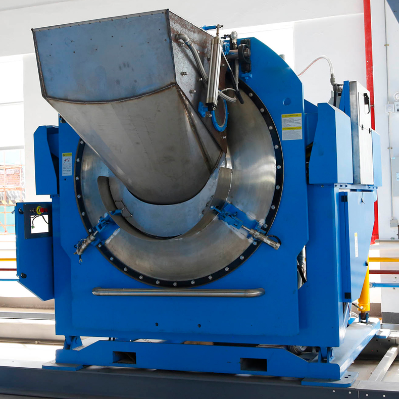 
		大型洗衣机怎样维修？？？？？
		