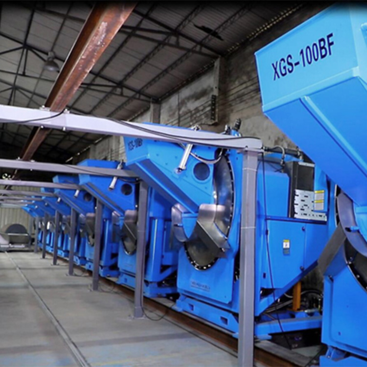 
		开洗涤厂要采购哪些装备？？？？？
		