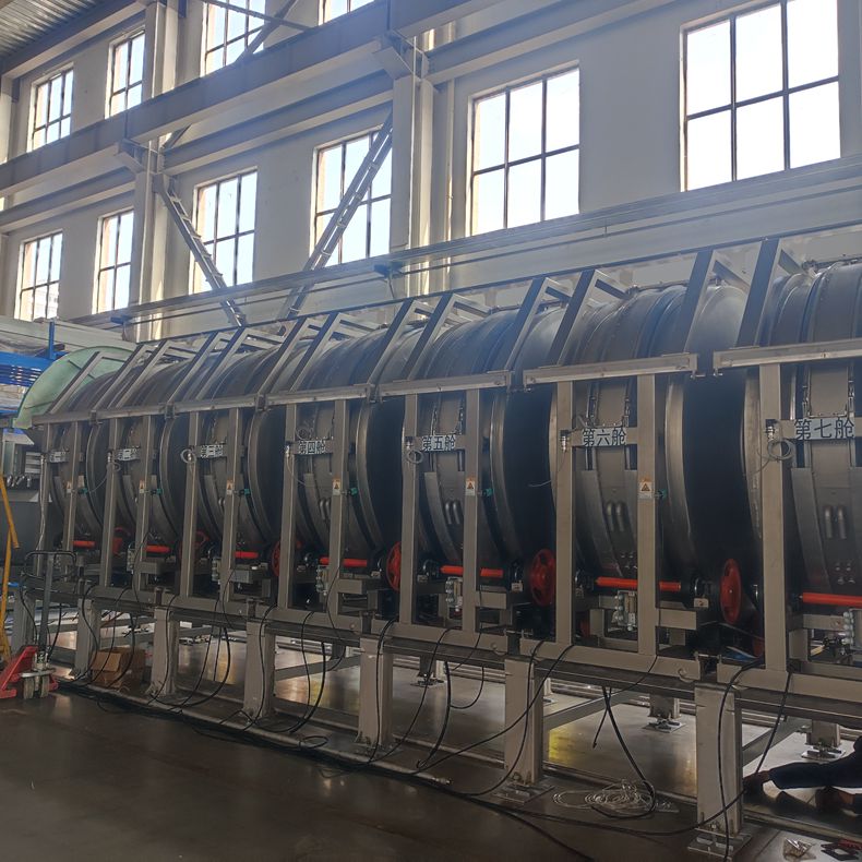 
		洗涤厂选择洗衣龙需要思量哪些其他因素？？？？？
		